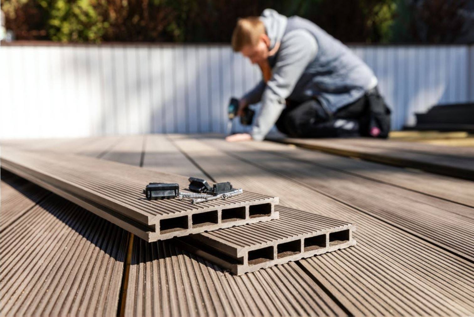 How do I calculate the cost of repairs?