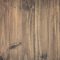 Hardwood (parquet)