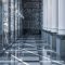  Ceramic tiles