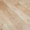  Laminate