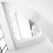  Plasterboard installation